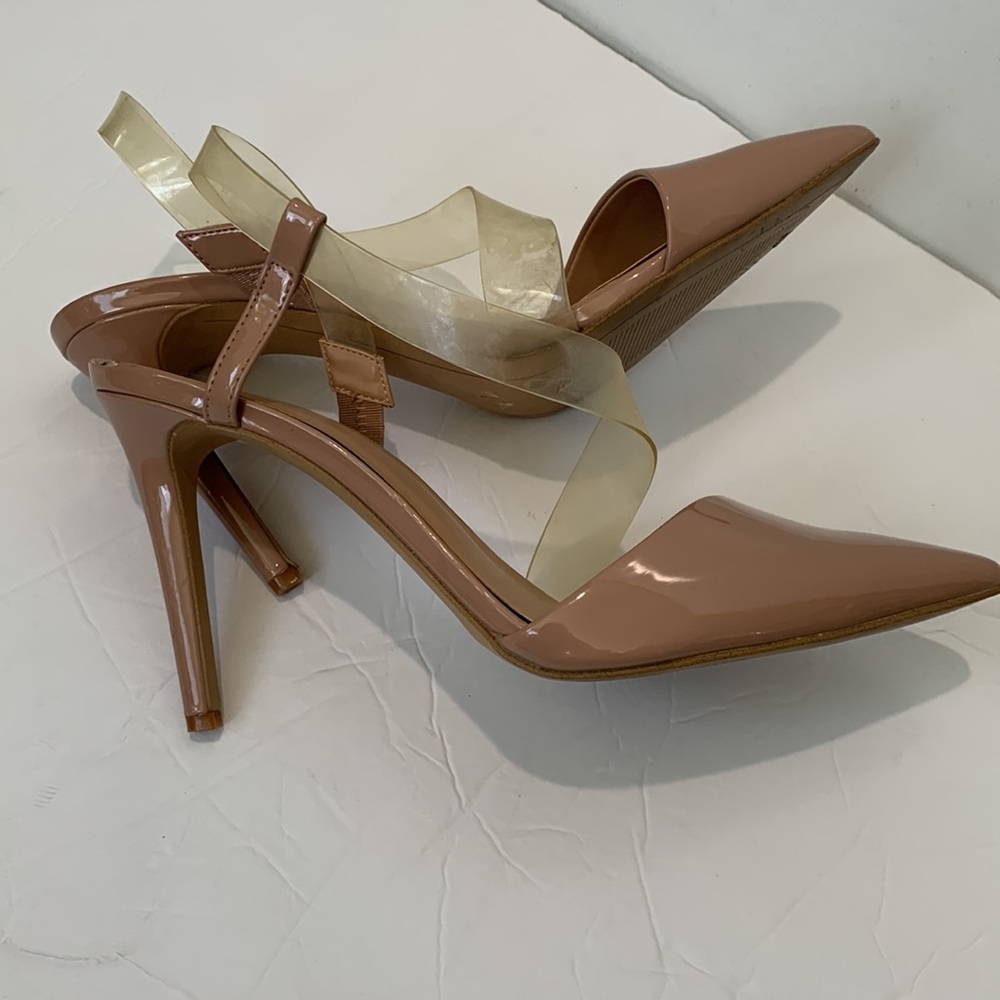 Inc nud pump size 10m - Picture 9 of 11